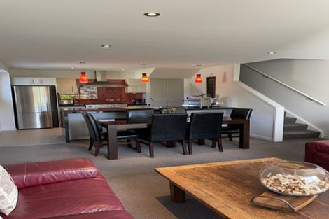 Photo of property in 240 Cockayne Road, Ngaio, Wellington, 6035