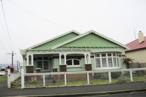 Photo of property in 108 Victoria Road, Saint Kilda, Dunedin, 9012