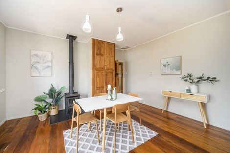 Photo of property in 9 Leeds Street, Milson, Palmerston North, 4414