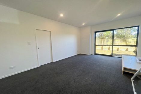 Photo of property in 71 Biokovo Street, Massey, Auckland, 0614