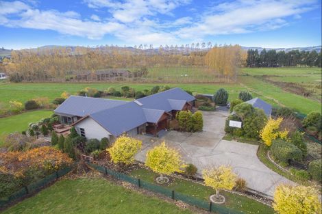 Photo of property in 474 Riccarton Road West, North Taieri, Mosgiel, 9092