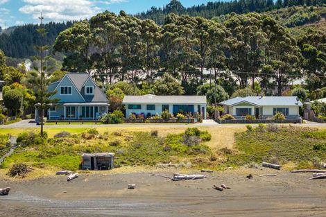 Photo of property in 219 Whirinaki Road, Eskdale, Napier, 4182