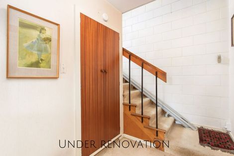 Photo of property in 45a Mays Road, St Albans, Christchurch, 8052