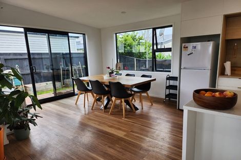 Photo of property in 52a Dillon Drive, Bell Block, New Plymouth, 4312