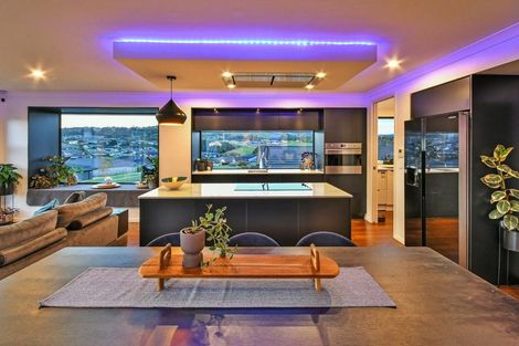 Photo of property in 62 Hillpark Drive, Pokeno, 2402