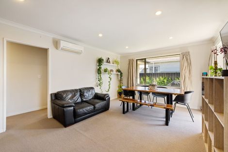 Photo of property in 321 Beach Road, Kaiapoi, 7630