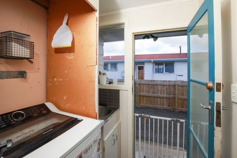 Photo of property in 5 Rodney Street, Nawton, Hamilton, 3200