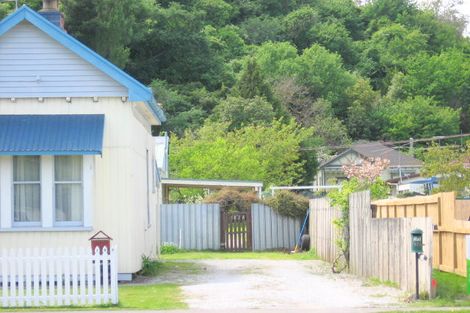 Photo of property in 187a Ormond Road, Mangapapa, Gisborne, 4010