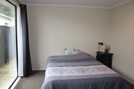 Photo of property in 62 West Street, West End, Palmerston North, 4412