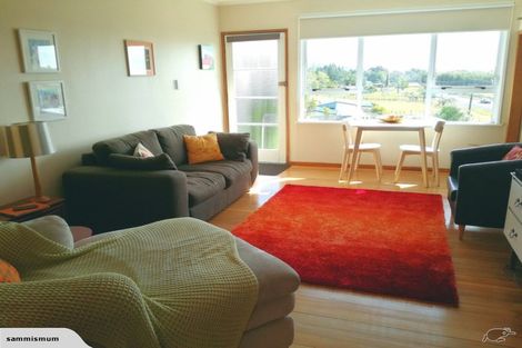 Photo of property in 230 Pukepoto Road, Kaitaia, 0410