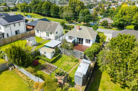 Photo of property in 15 Tyne Street, Marchwiel, Timaru, 7910