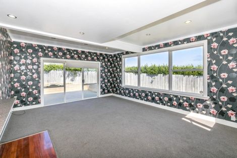 Photo of property in 457 Kainui Road, Taupiri, 3791