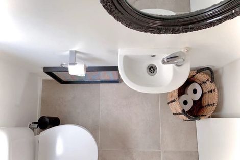 Photo of property in 37 Treestump Road, Takanini, 2112