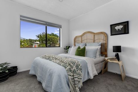 Photo of property in 23a Kulim Avenue, Otumoetai, Tauranga, 3110
