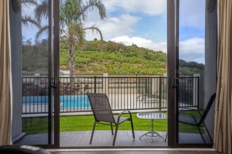 Photo of property in 111/2 Reads Quay, Gisborne, 4010