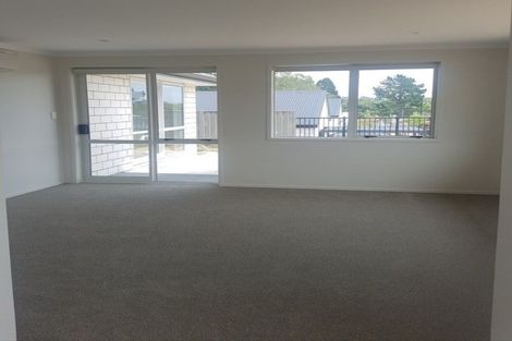 Photo of property in 1 Traverse Lane, Omokoroa, 3114