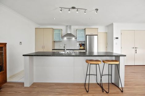 Photo of property in 2/42 Enderley Avenue, Enderley, Hamilton, 3214