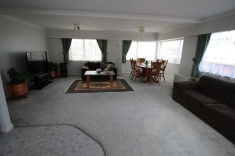 Photo of property in 32 Tasman Drive, Tokoroa, 3420