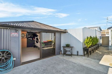 Photo of property in 30a Akaroa Street, Kaiapoi, 7630