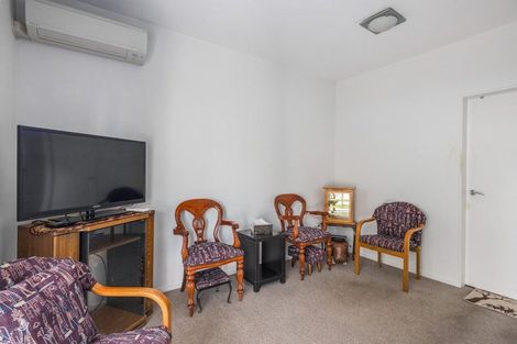 Photo of property in Monterey Apartments, 64/232 Middleton Road, Glenside, Wellington, 6037