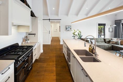 Photo of property in 354 Bruntwood Road, Matangi, Cambridge, 3493