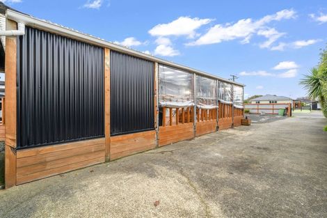 Photo of property in 73 Harvey Street, Grasmere, Invercargill, 9810