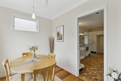 Photo of property in 29 Collins Avenue, Tawa, Wellington, 5028