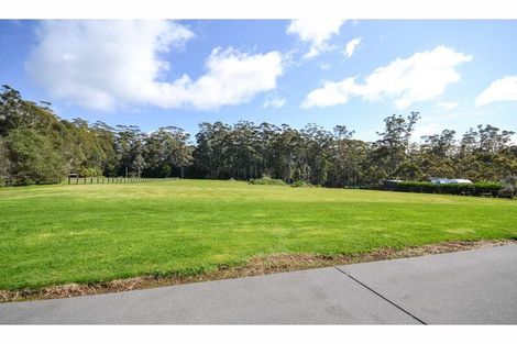Photo of property in 97 Riverstream Drive, Waipapa, Kerikeri, 0295
