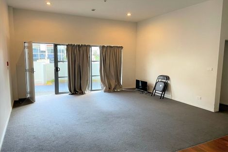 Photo of property in 114/57 Mahuhu Crescent, Auckland Central, Auckland, 1010