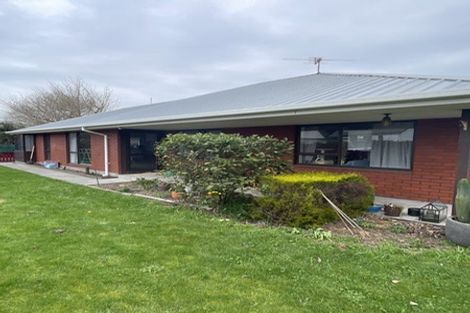 Photo of property in 1/139 Brookside Terrace, Bryndwr, Christchurch, 8053