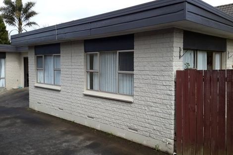 Photo of property in 28 Don Street, Papakura, 2110