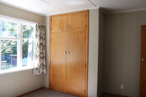 Photo of property in 30 Pitama Road, Awapuni, Palmerston North, 4412