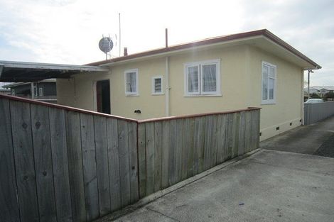Photo of property in 404 Gascoigne Street, Raureka, Hastings, 4120