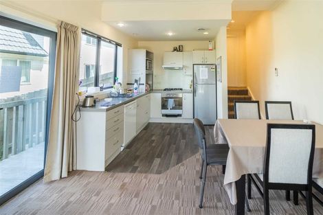 Photo of property in 5b Queen Street, Mosgiel, 9024