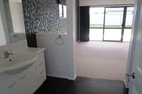 Photo of property in 9 Dornoch Lane, Morrinsville, 3300