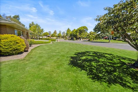 Photo of property in 7 Tranquil Place, Allenton, Ashburton, 7700