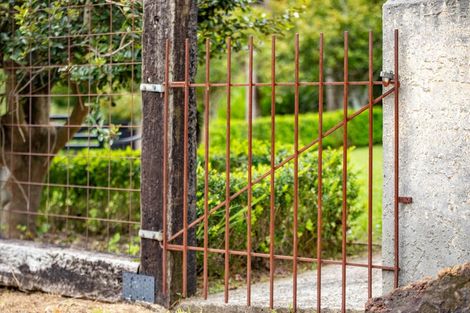 Photo of property in 9 Elizabeth Street, Beerescourt, Hamilton, 3200