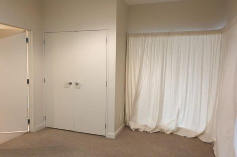 Photo of property in Kate Sheppard Apartments, 5e/42 Molesworth Street, Thorndon, Wellington, 6011