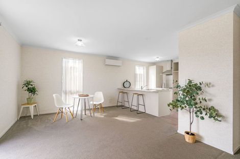 Photo of property in 10 Plover Close, Dargaville, 0310