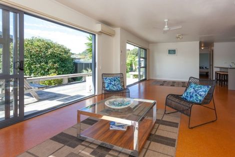 Photo of property in 25 Scott Drive, Cooks Beach, Whitianga, 3591