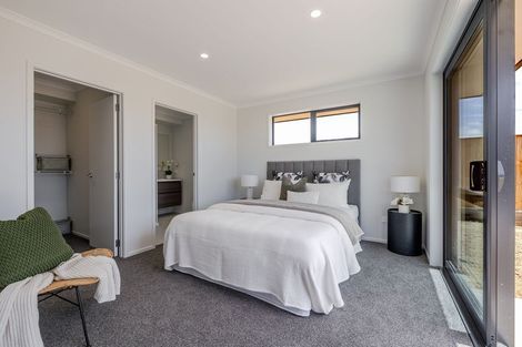 Photo of property in 26 Springwater Drive, Maewa, 4702