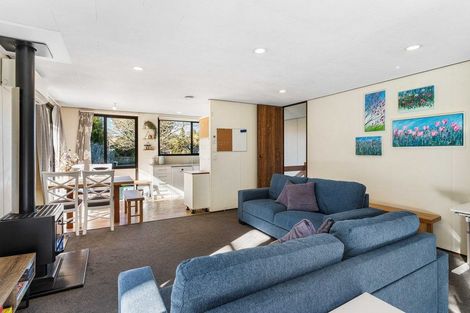 Photo of property in 71f Darraghs Road, Brookfield, Tauranga, 3110