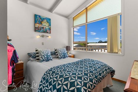 Photo of property in 9 Sandy Beach Road, Tinopai, Matakohe, 0593