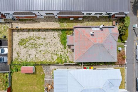 Photo of property in 466 Hillside Road, Caversham, Dunedin, 9012