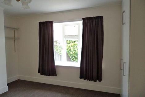 Photo of property in 71 Westholme Street, Strowan, Christchurch, 8052