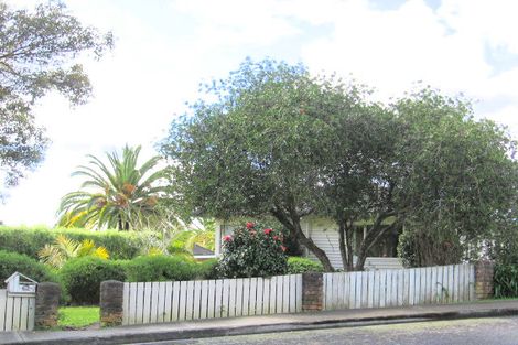 Photo of property in 62 Russell Road, Kensington, Whangarei, 0112