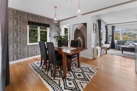 Photo of property in 19 Konini Street, Nelson South, Nelson, 7010