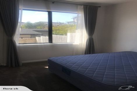 Photo of property in 25 Gumdigger Rise, Silverdale, 0932