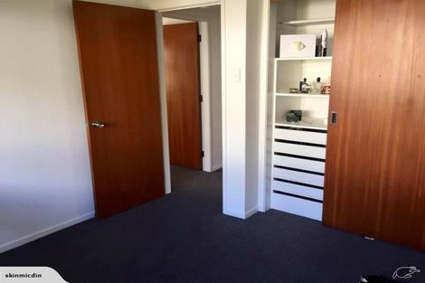 Photo of property in 418 Otumoetai Road, Otumoetai, Tauranga, 3110