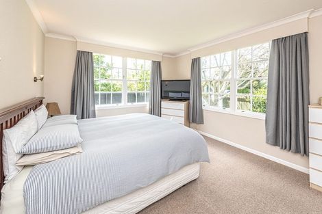 Photo of property in 37a Brassey Road, Saint Johns Hill, Whanganui, 4500